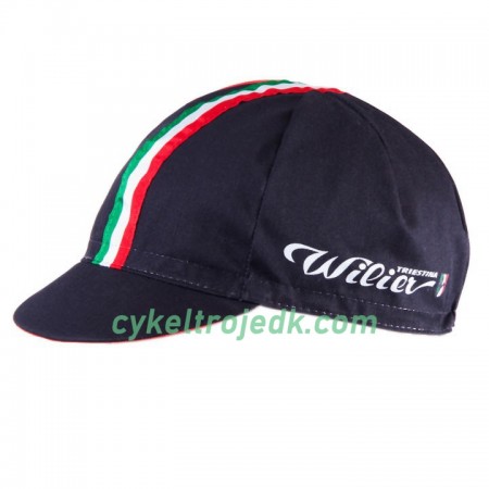 Cykelkasketter SKU041